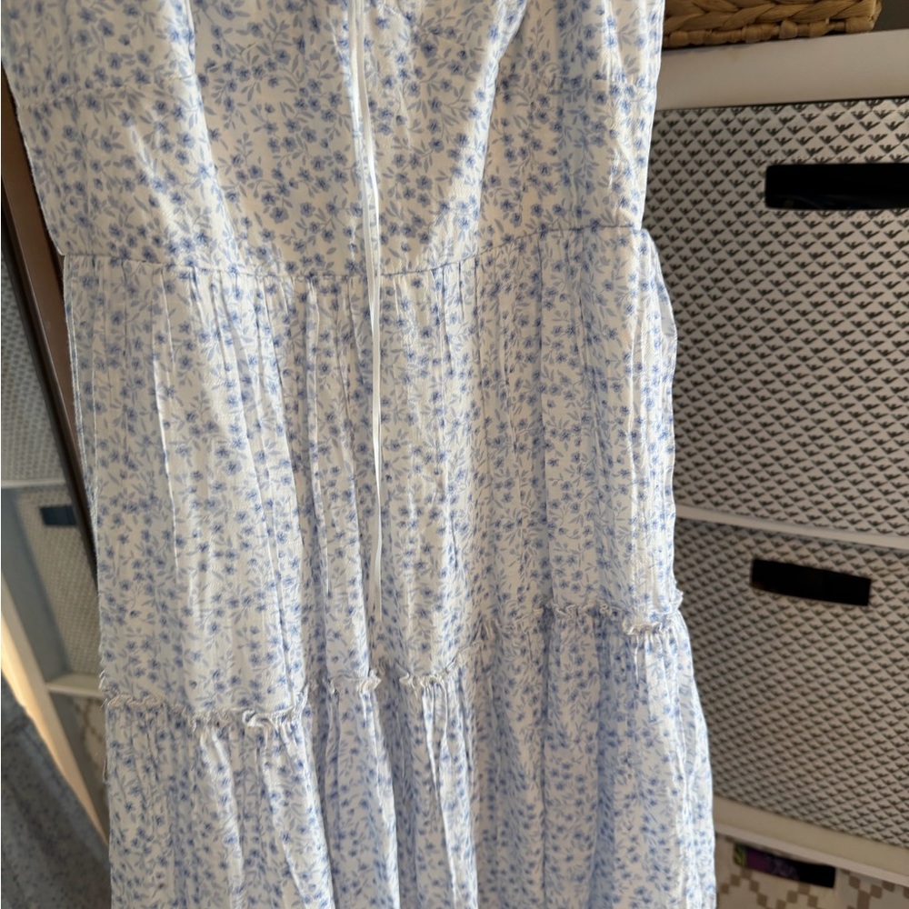 ROW A dress - Picture 6 of 12